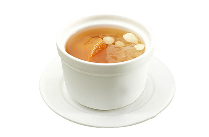 明光糖水培训
